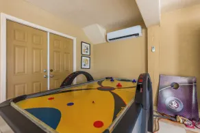 Solitude North Captiva, Carts, Dock, Private Pool, Club, Sleeps 12 - Image 3