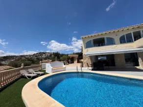 Villa Luna del mar - Image 5