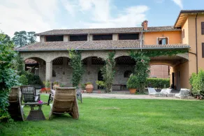 Casa di Arola - Image 4