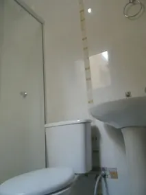 spaziosa dimora cittadina, ottima posizione - Image 4