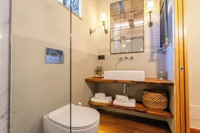 Casa Ivan - Appartement avec piscine - Image 3