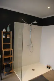 Chambre Blé with free private parking - Image 3