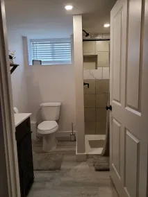 Cozy City Stay, Newly Constructed - Image 3
