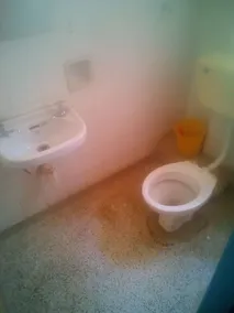 Thika  Farmers Hotel - Image 5