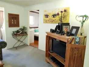 FRASER ISLAND, The Taxi House. 9 posti letto - Image 2