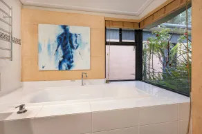 Rivendell Heights Yallingup - Image 4