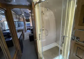 Airstream RV - Close to Nashville, yet tucked away from the bustle - Image 5