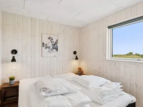 5 star holiday home in Bogense - Image 5