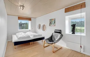 Two-Bedroom Holiday Home In Spottrup - Image 5