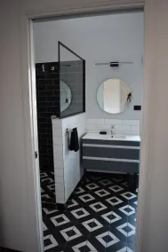 Ironbark House Dimbulah: Boutique Two Bedroom House kigger over Outback - Image 2