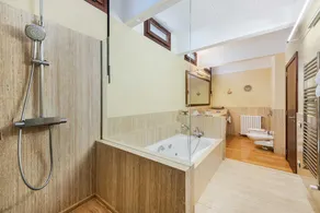 Gotmar 35 by Balearic Villas - Image 2