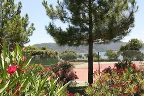 Stunning Villa with Air Conditioning. Sleeps 8. Marina Di Fiori - Image 2