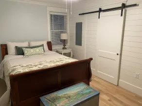 Walk to Bay Street and Historic Downtown Beaufort! Close to Parris Island MCRD!! - Image 4