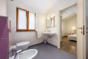 Villa Neo - Image 3
