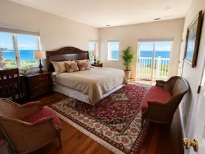 Traumhausurlaub im Long Island Sound. - Image 5