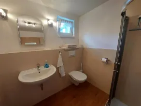 Baltic Sea vacation apartment Koper - Image 2