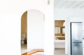 White Villa Mykonos - Image 2