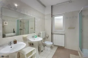 Countryside Apartments Labin - Image 2