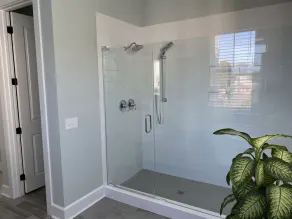 Nouvelle maison près de l'île Sullivans, vieux village, Mt Pleasant, plages, 10 min du SHC - Image 4