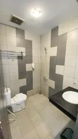 Saka Hotel Medan - Image 3