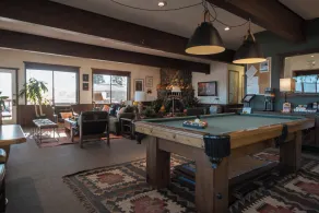 The Glen Resort - Image 3