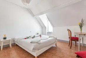 La Jonquille - Image 3