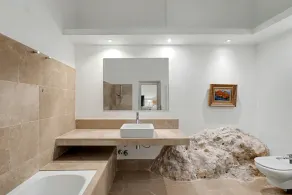 44298 Villa Son Simo Vell (licensnummer AG/211) - 44298 Villa Son Simo Vell - Image 2