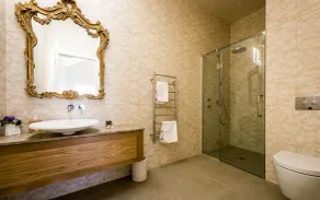 The Lodge at Mudbrick - Image 4
