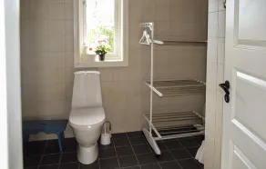 Lækkert hjem i Eggedal med WiFi - Image 2