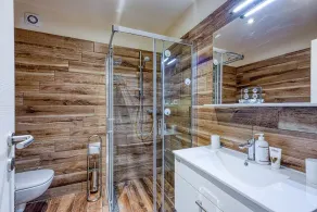 Apartment M- Panoramic View - Image 3