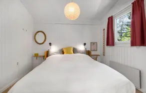 Nice home in Gudhjem with ethernet internet - Image 4