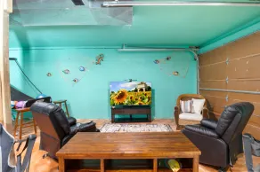 Firepit, Hot Tub, Games In & Out, Spacious - Image 3