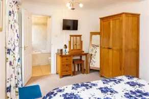 Country Hideaways | Beck Side | West Burton - Image 4