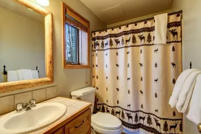 Stunning Breckenridge Private Home on Peak 7! - Image 3