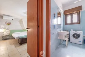Estay - Villa Foxi Serenity - Exclusive holiday - Image 4