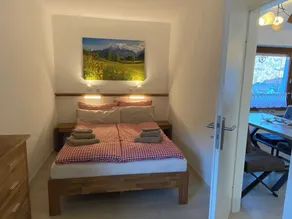 AlpenKastl - Image 4