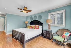 Recently Renovated Enchanting Wild Dunes Lagoon Villa -Sports Card Included 250 Beach Gear Cre - Image 5