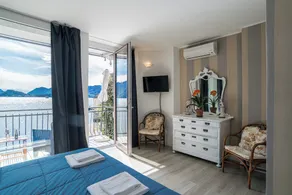 Menaggio Tosca Apartments - Image 4