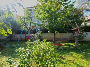 Holiday apartment with air conditioning - Image 2