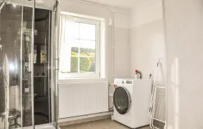 Gemütliches Zuhause in årjäng mit WLAN - Image 5