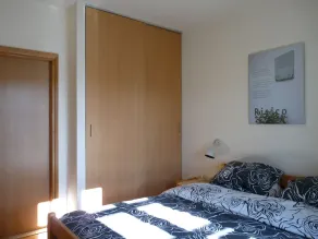 Large Villa, with Pool, home Cinema, 25 min. from Beach. Private EV charging - Image 5