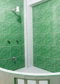 Casa Maite Neptuno - Image 4
