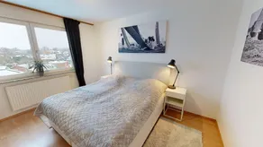 Penthouse Hafenglück - Image 3