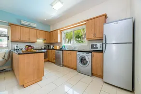 Pernera Blue Villa - Image 5