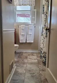Sparks/Reno Cozy Cottage - Image 4