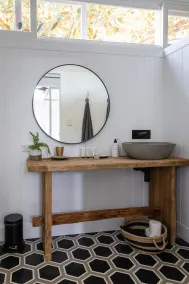 Soul of Gerringong Cottage - Image 4
