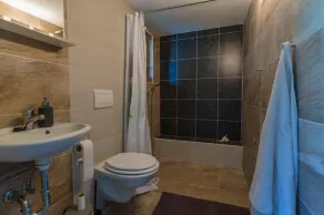 Villa Coral - Image 4