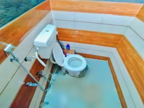 The Gangotri Homestay By Preet rS - Image 2