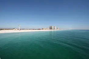 Steps from the Sugar White Sand Beaches! - Image 5