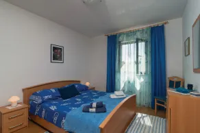 2 bedroom cozy apartment in Supetar - Image 4
